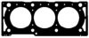 BGA CH1590 Gasket, cylinder head